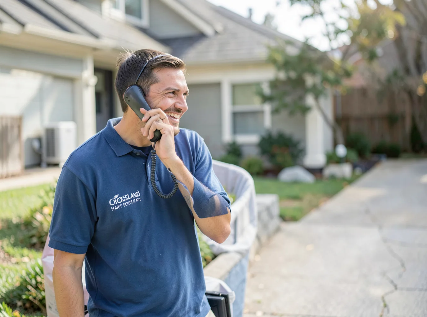 Heat Pump Installation Mount Holly, NJ FAQs